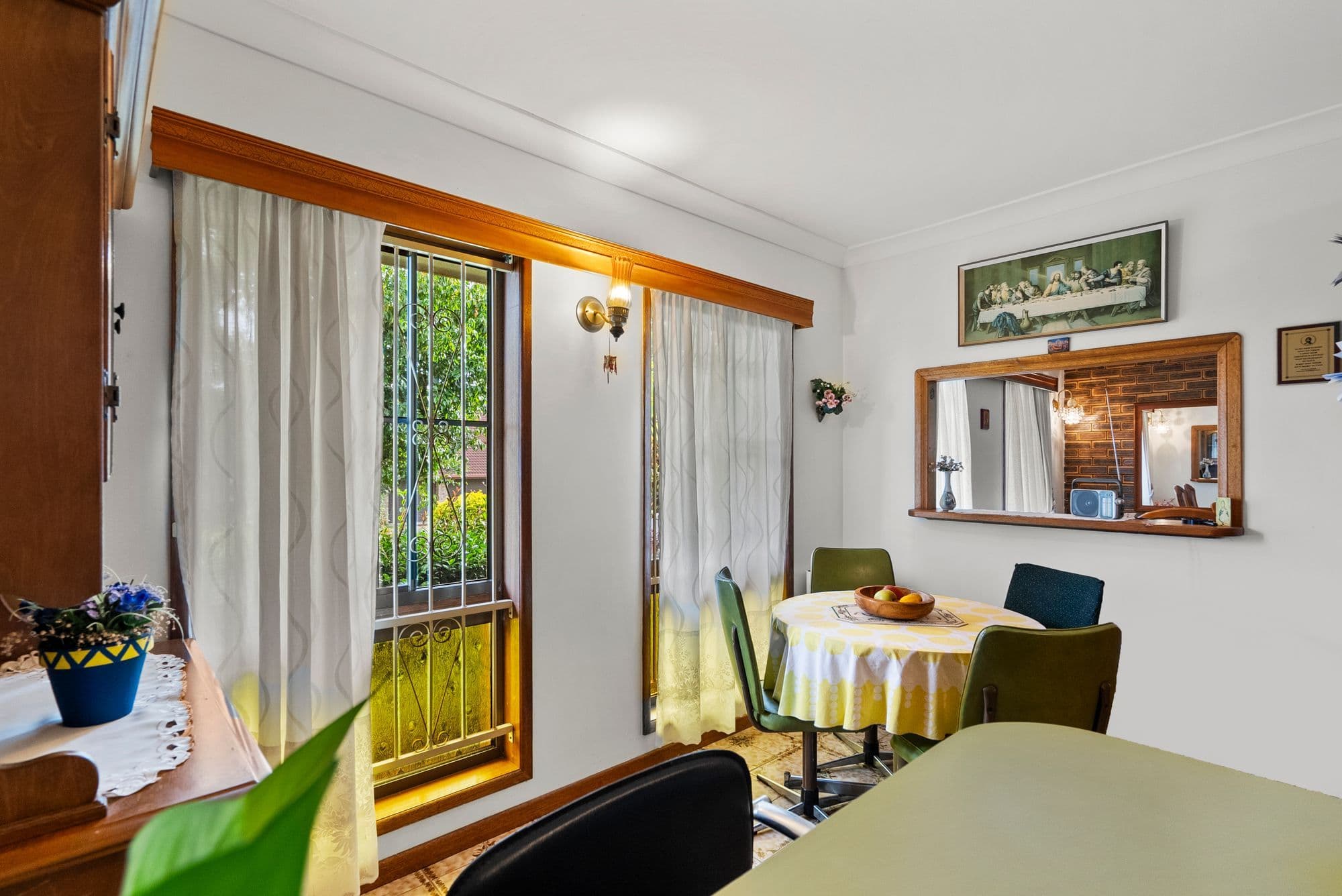 27 Devenish Street, Sunnybank QLD 4109, Sunnybank - Thumbnail 8