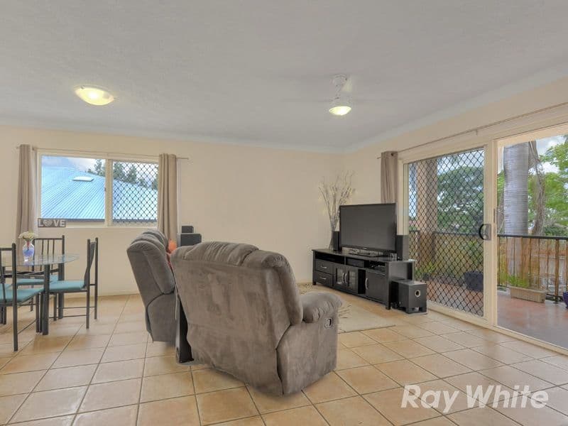 10 Widdop Street, CLAYFIELD QLD 4011, Clayfield - Thumbnail 2