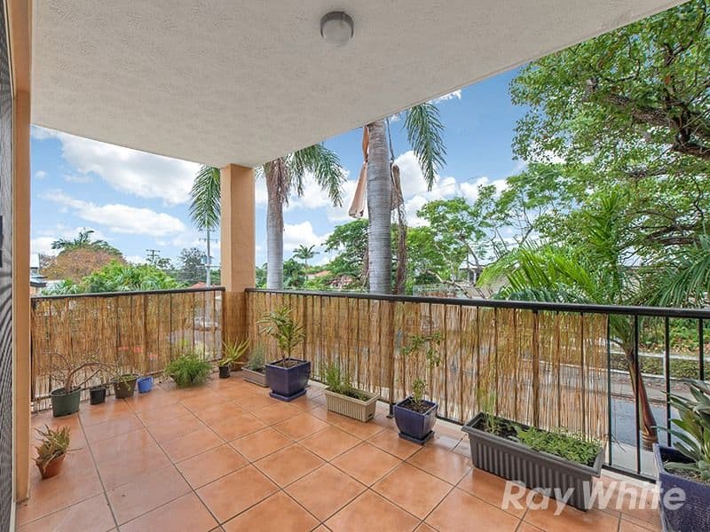 10 Widdop Street, CLAYFIELD QLD 4011, Clayfield - Thumbnail 3