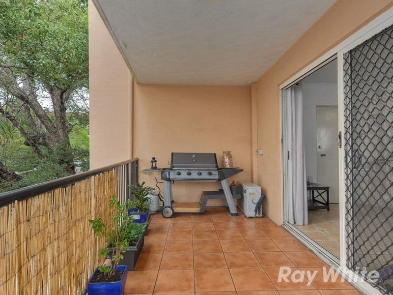 10 Widdop Street, CLAYFIELD QLD 4011, Clayfield - Thumbnail 4