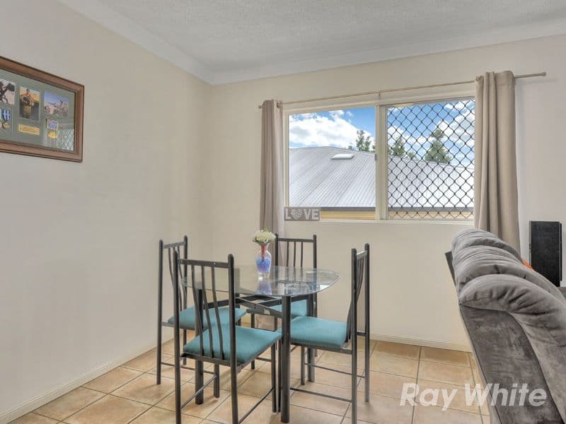 10 Widdop Street, CLAYFIELD QLD 4011, Clayfield - Thumbnail 6
