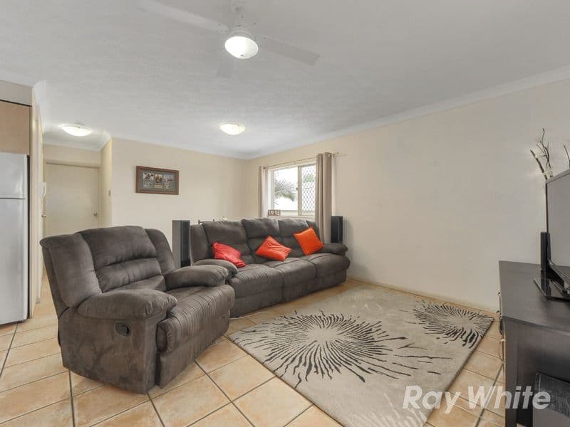 10 Widdop Street, CLAYFIELD QLD 4011, Clayfield - Thumbnail 7
