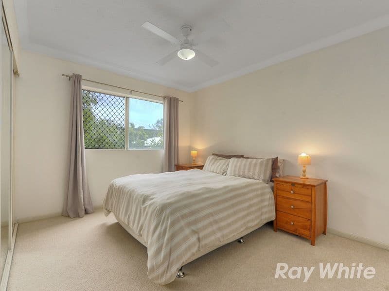 10 Widdop Street, CLAYFIELD QLD 4011, Clayfield - Thumbnail 8