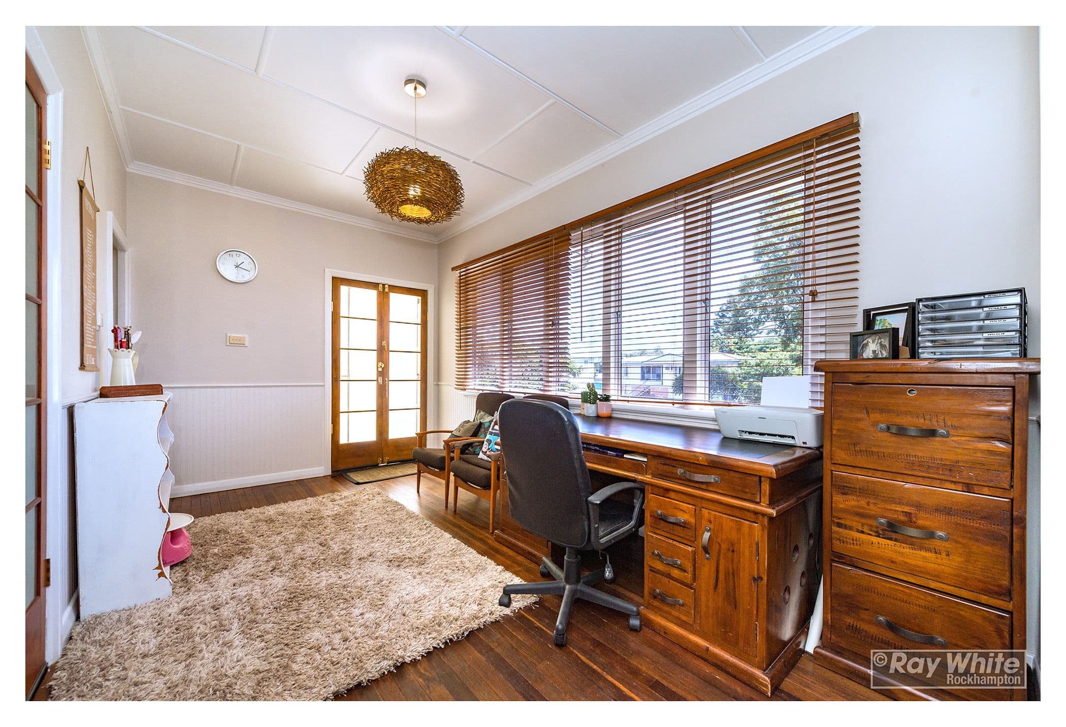 69 Eton Street, West Rockhampton QLD 4700, West Rockhampton - Thumbnail 2