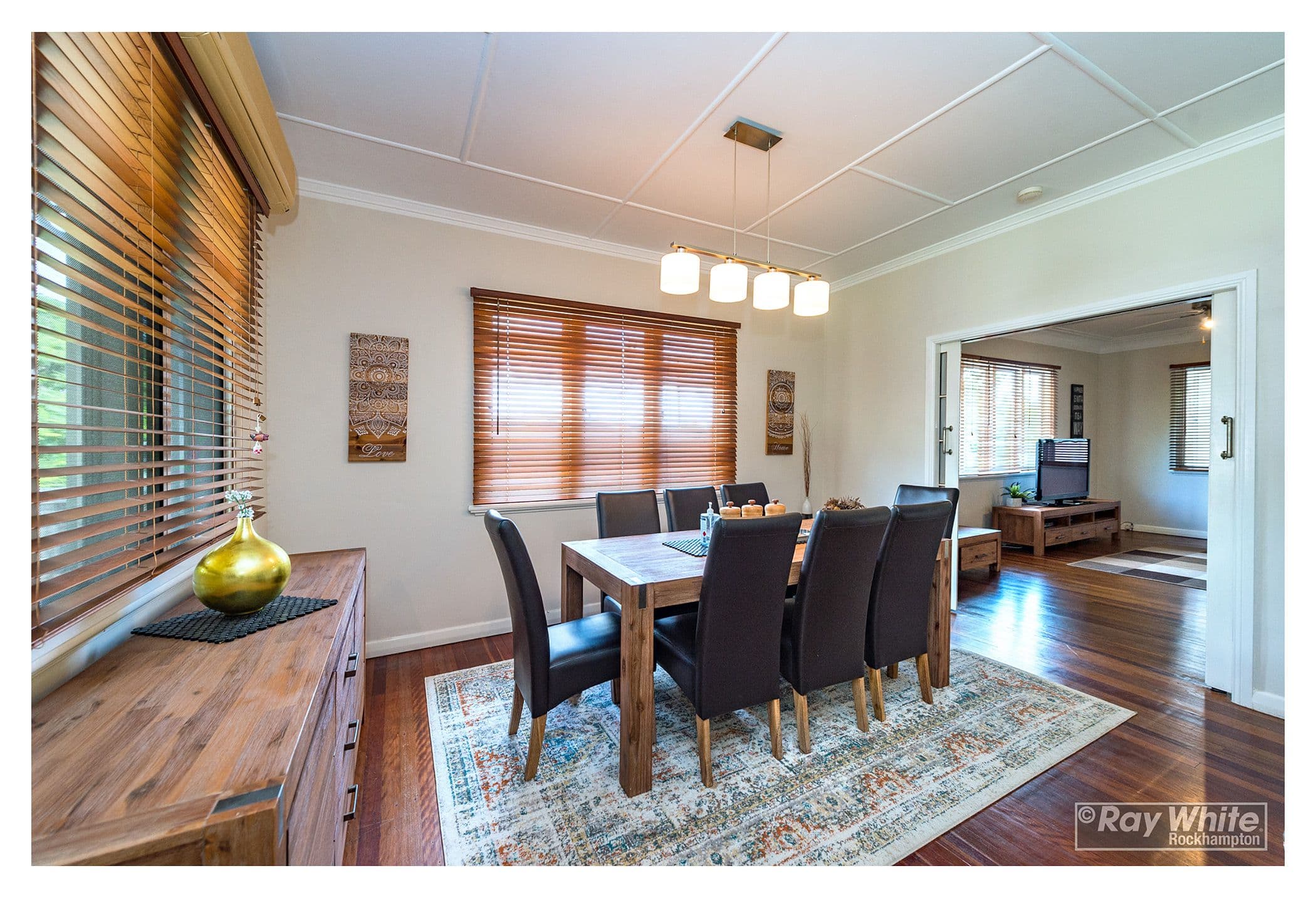 69 Eton Street, West Rockhampton QLD 4700, West Rockhampton - Thumbnail 3
