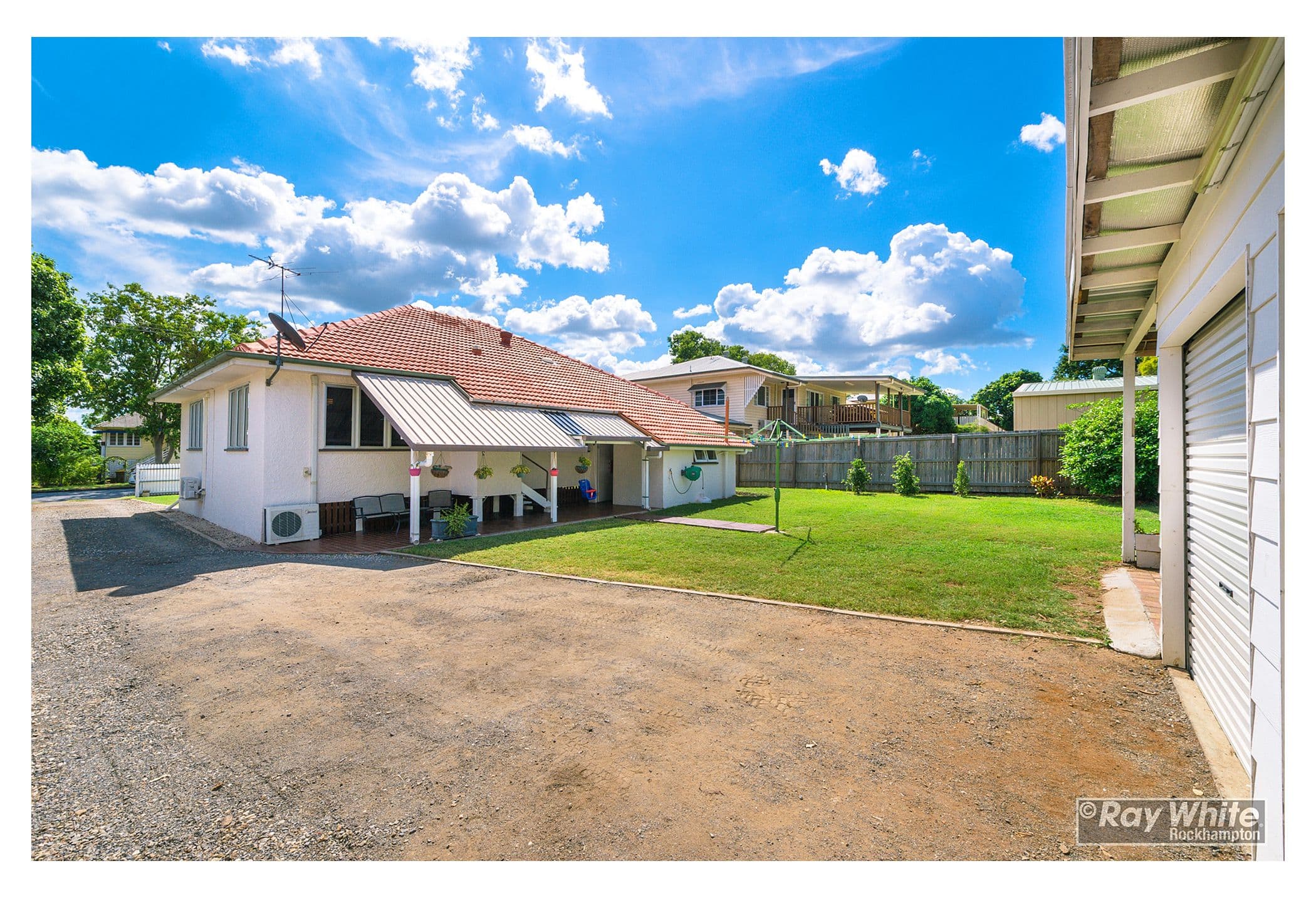 69 Eton Street, West Rockhampton QLD 4700, West Rockhampton - Thumbnail 5