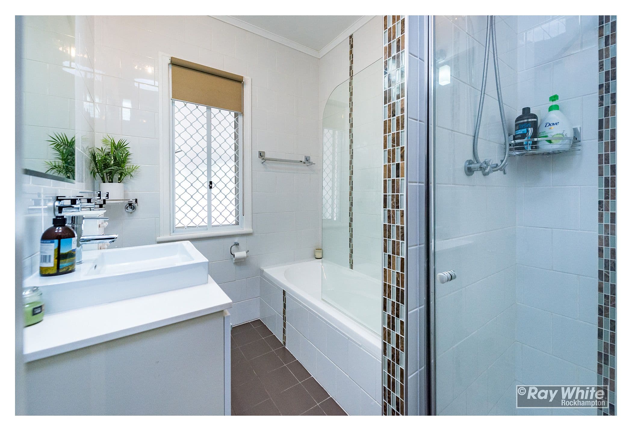 69 Eton Street, West Rockhampton QLD 4700, West Rockhampton - Thumbnail 6