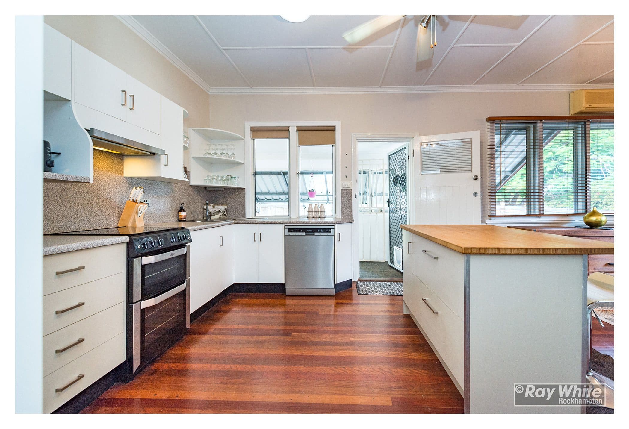 69 Eton Street, West Rockhampton QLD 4700, West Rockhampton - Thumbnail 7