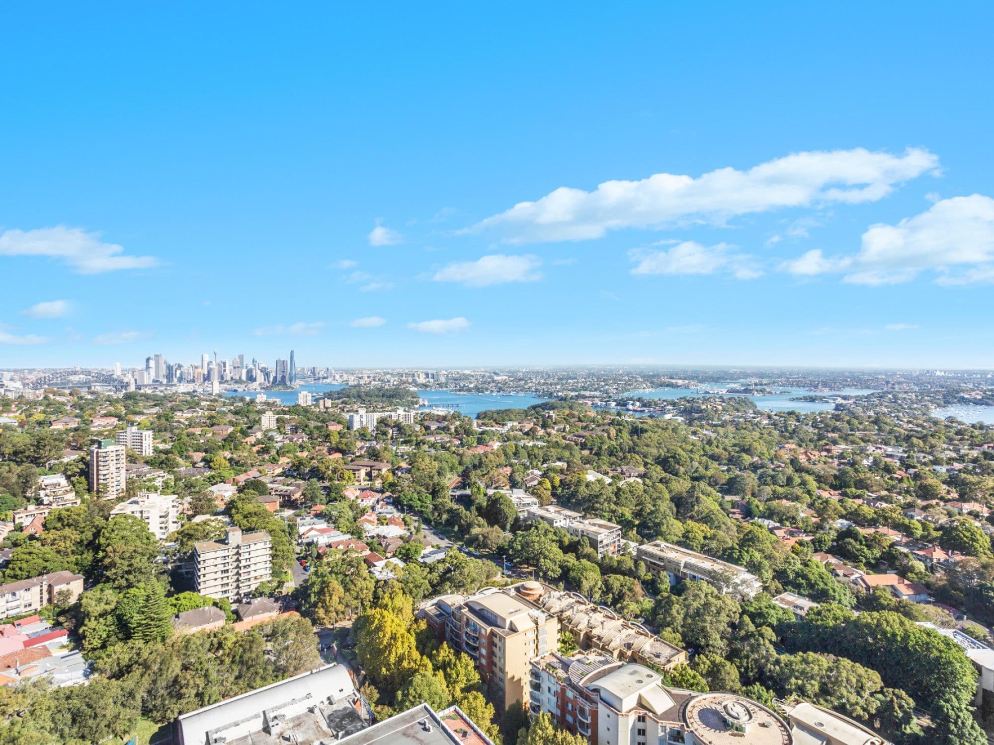 486 Pacific Highway, St Leonards NSW 2065, St Leonards - Image 1