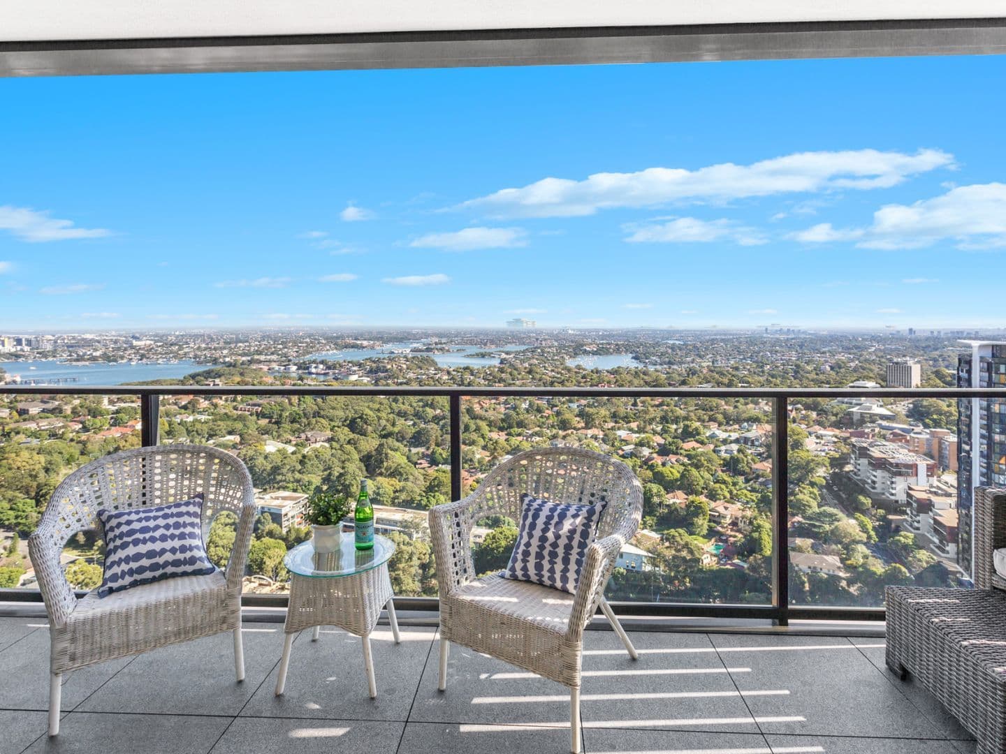 486 Pacific Highway, St Leonards NSW 2065, St Leonards - Thumbnail 2