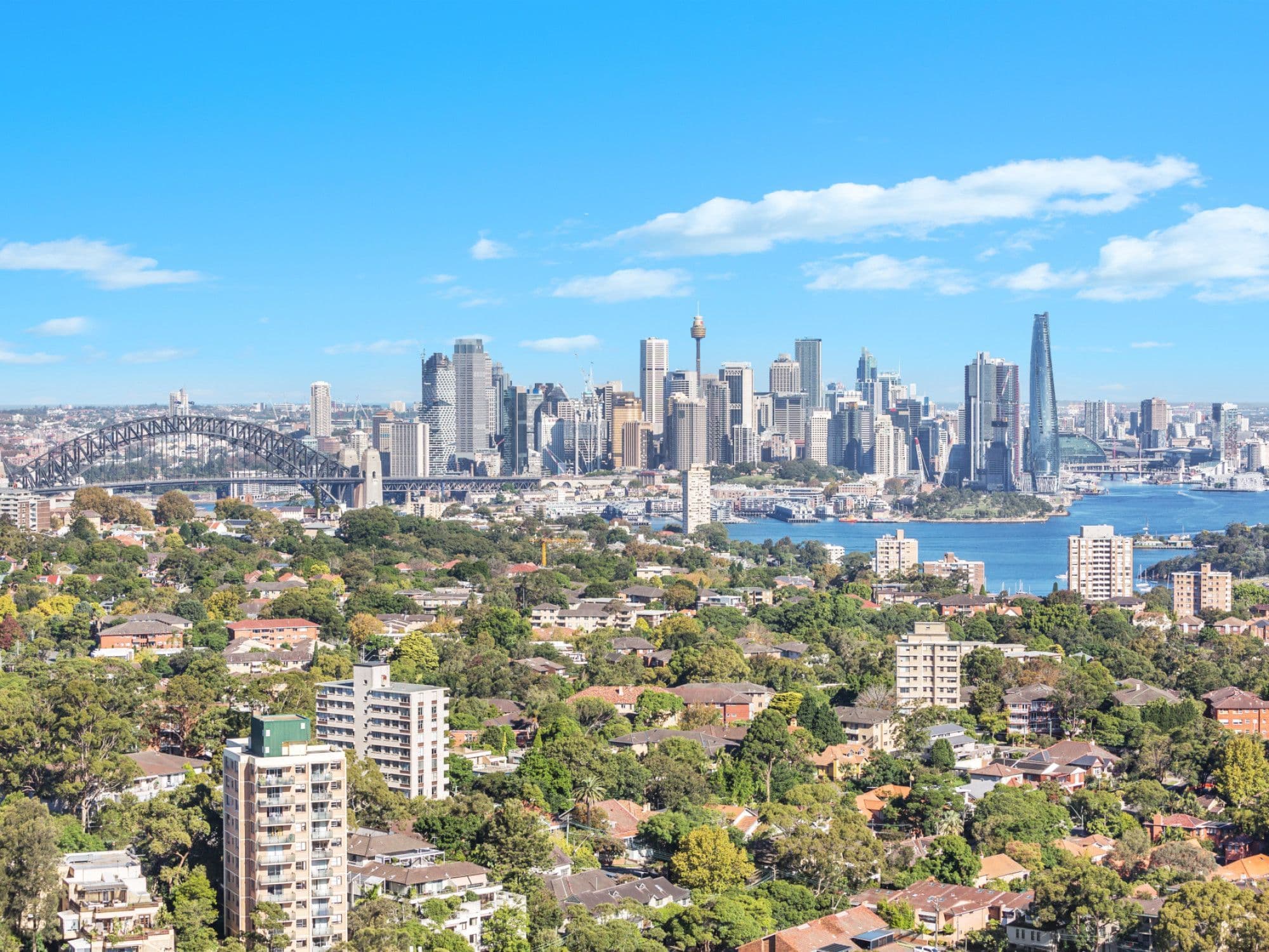 486 Pacific Highway, St Leonards NSW 2065, St Leonards - Thumbnail 3