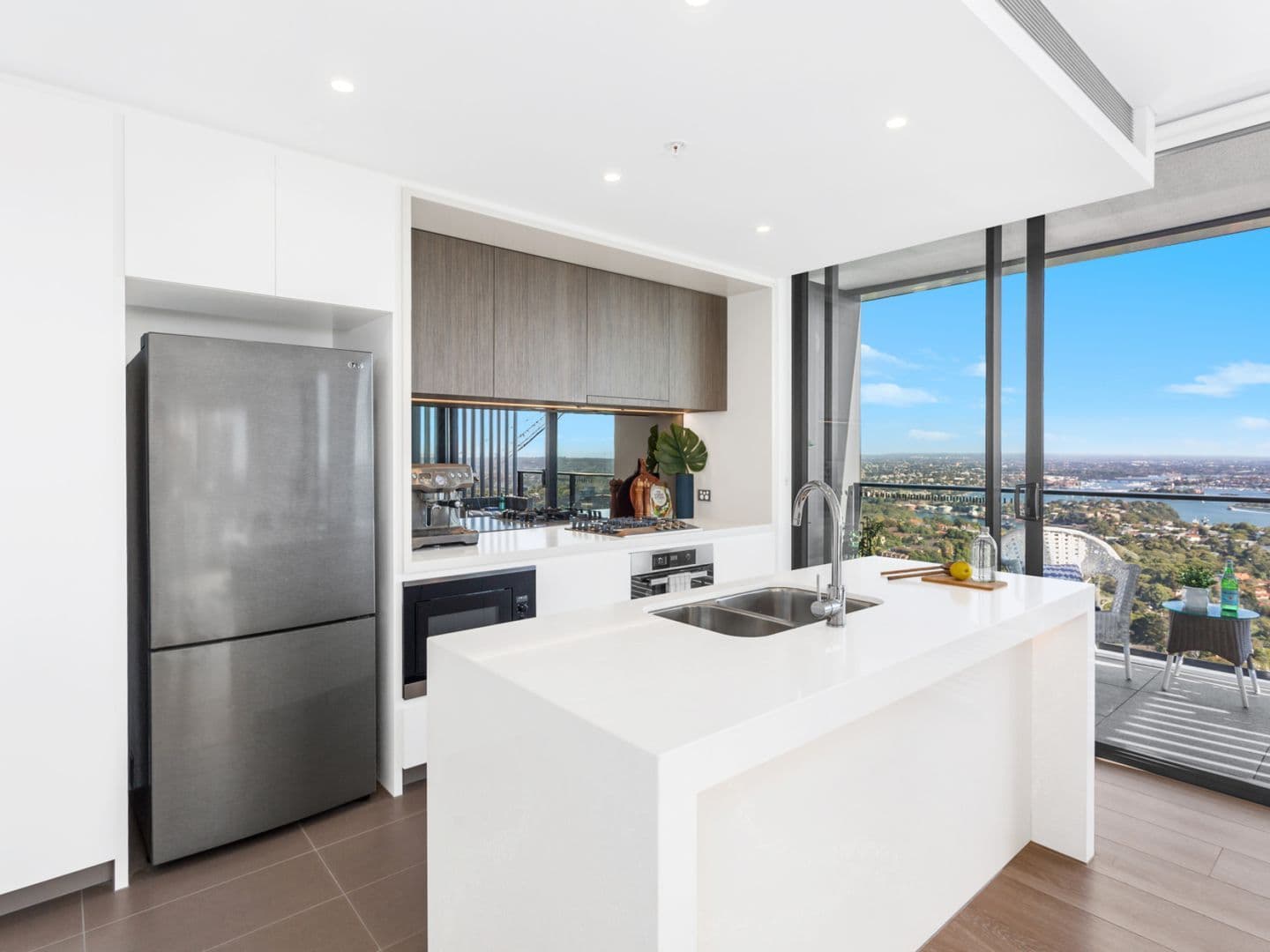 486 Pacific Highway, St Leonards NSW 2065, St Leonards - Thumbnail 6