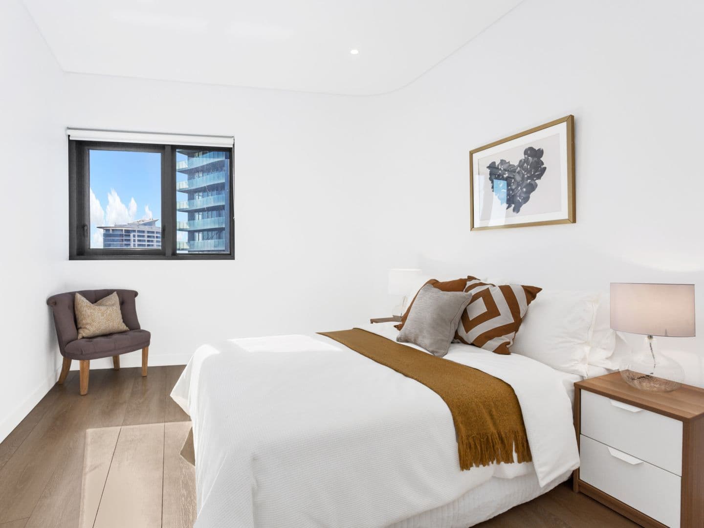486 Pacific Highway, St Leonards NSW 2065, St Leonards - Thumbnail 8