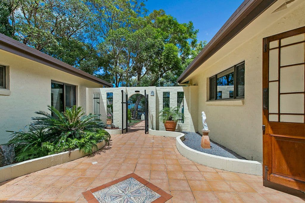 54 Warringah Street, Everton Park QLD 4053, Everton Park - Thumbnail 2