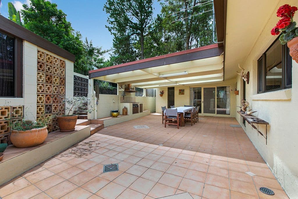 54 Warringah Street, Everton Park QLD 4053, Everton Park - Thumbnail 3