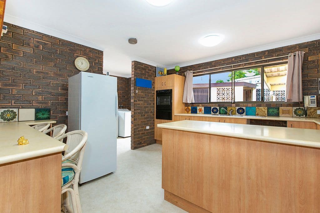 54 Warringah Street, Everton Park QLD 4053, Everton Park - Thumbnail 5