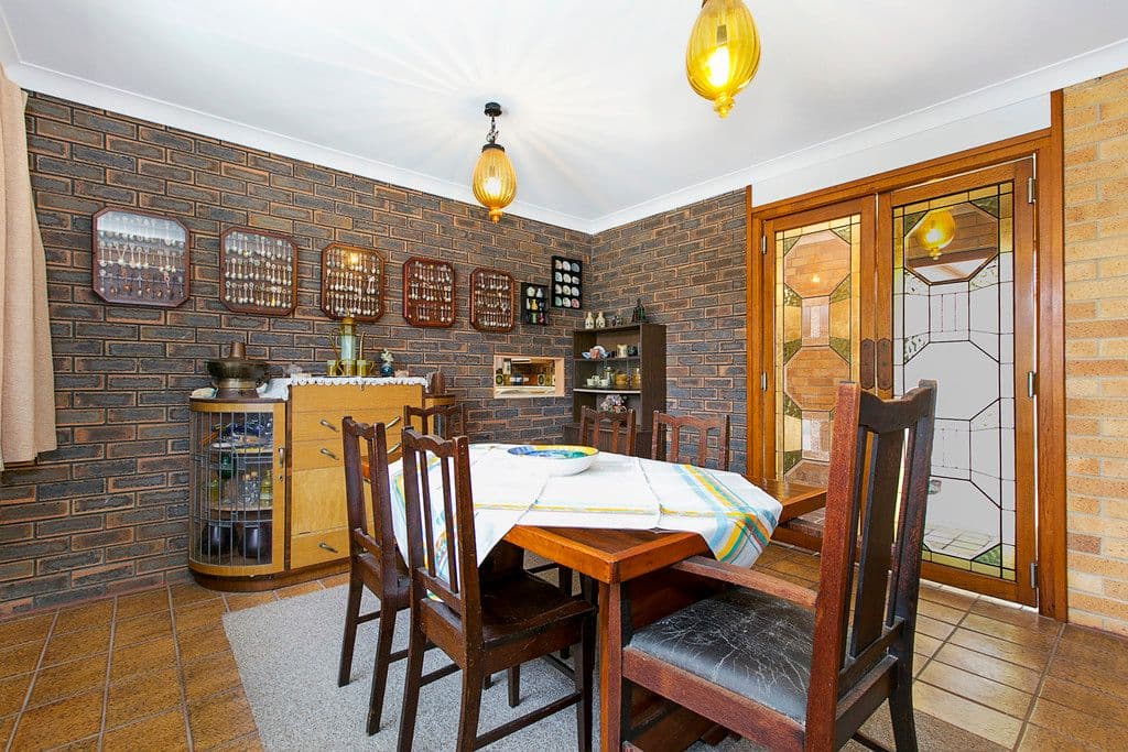 54 Warringah Street, Everton Park QLD 4053, Everton Park - Thumbnail 6