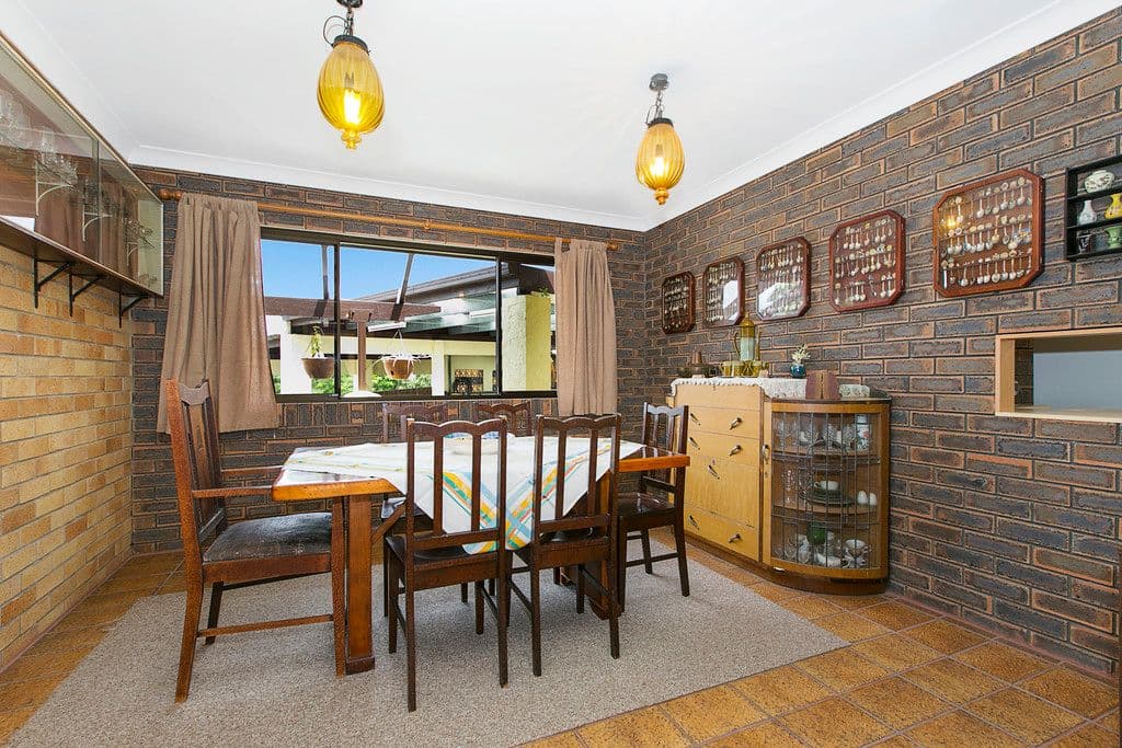 54 Warringah Street, Everton Park QLD 4053, Everton Park - Thumbnail 7