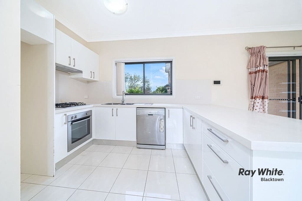 48A Robyn Street, Blacktown NSW 2148, Blacktown - Thumbnail 3
