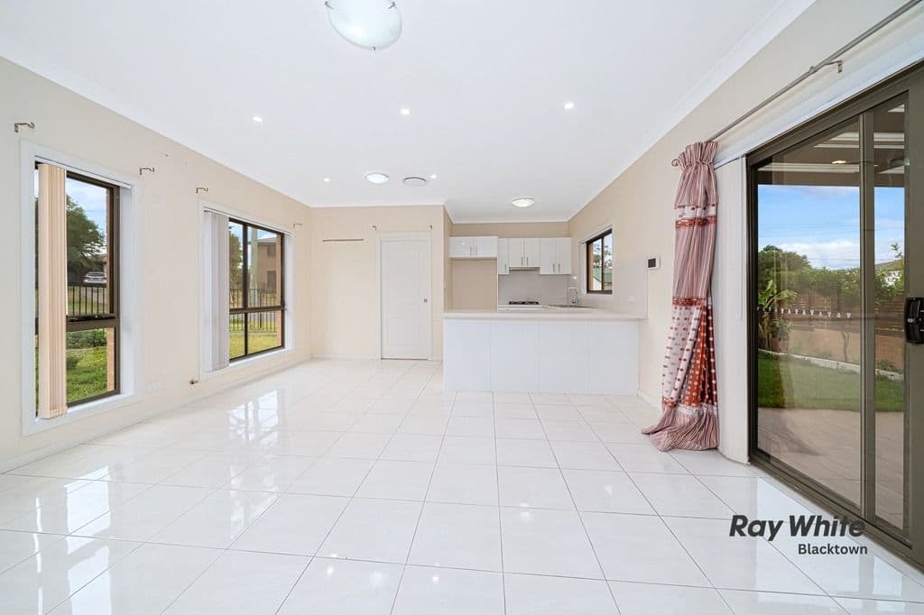 48A Robyn Street, Blacktown NSW 2148, Blacktown - Thumbnail 4