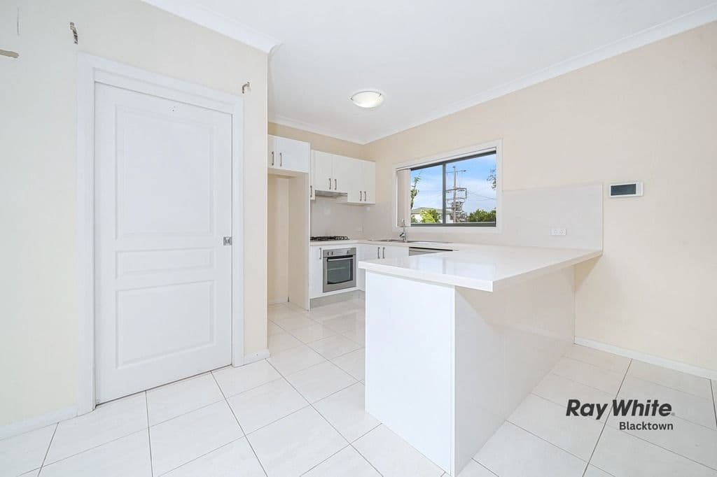 48A Robyn Street, Blacktown NSW 2148, Blacktown - Thumbnail 5