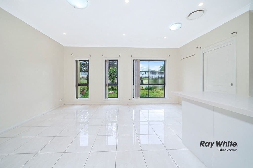 48A Robyn Street, Blacktown NSW 2148, Blacktown - Thumbnail 6