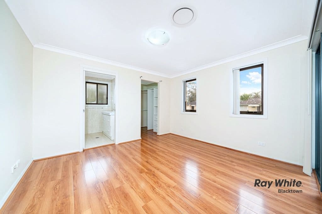 48A Robyn Street, Blacktown NSW 2148, Blacktown - Thumbnail 7