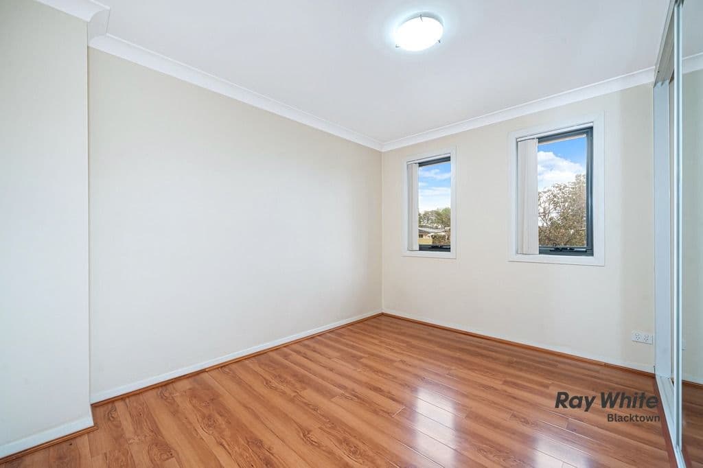 48A Robyn Street, Blacktown NSW 2148, Blacktown - Thumbnail 8