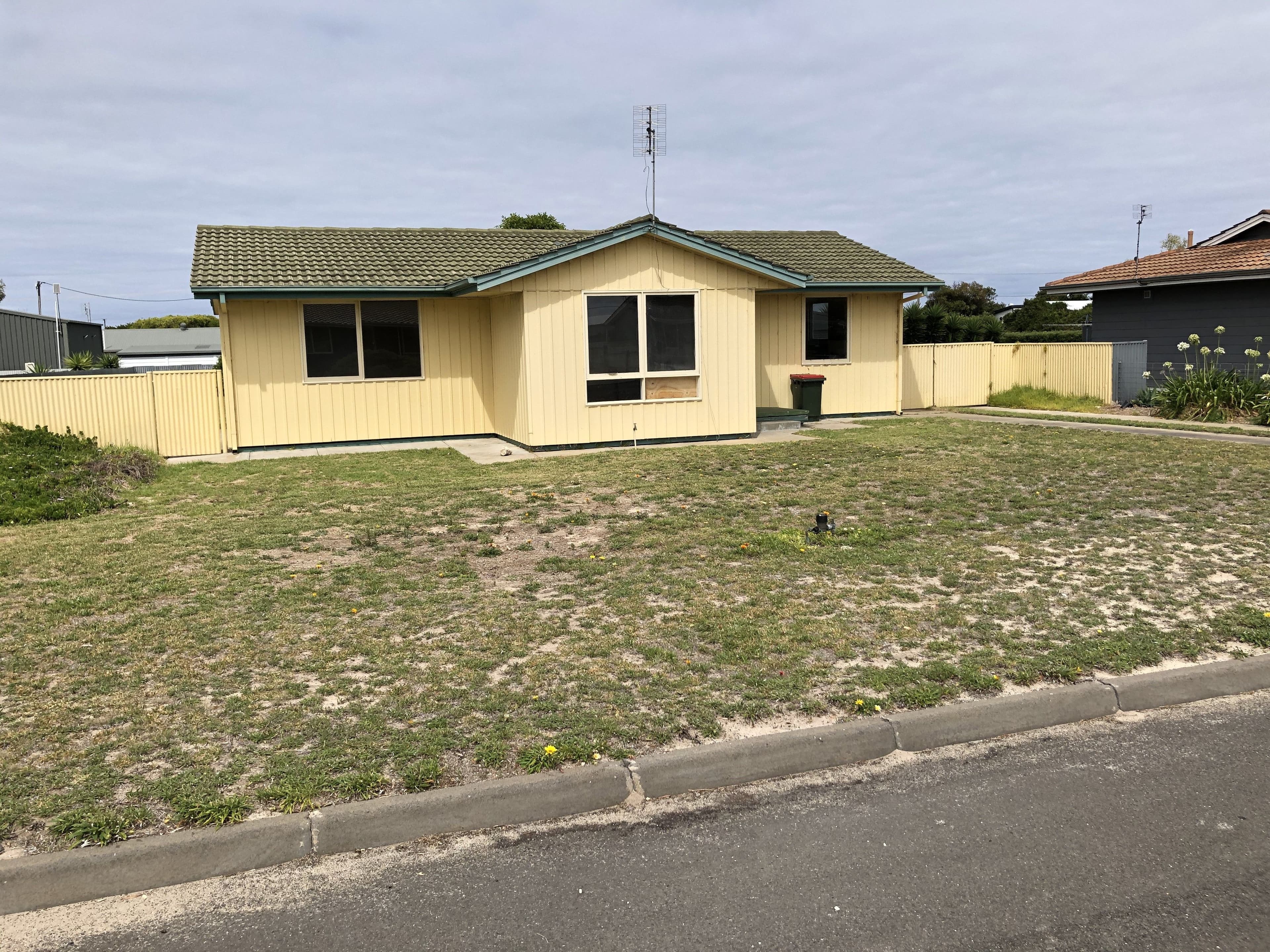 8 Apex Lane, Robe SA 5276, Robe - Image 1