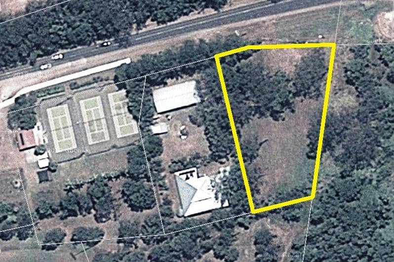 Lot 4 Connection Road, GLENVIEW QLD 4553, Glenview - Image 1