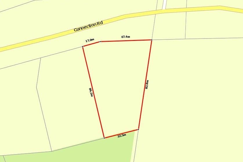 Lot 4 Connection Road, GLENVIEW QLD 4553, Glenview - Thumbnail 2
