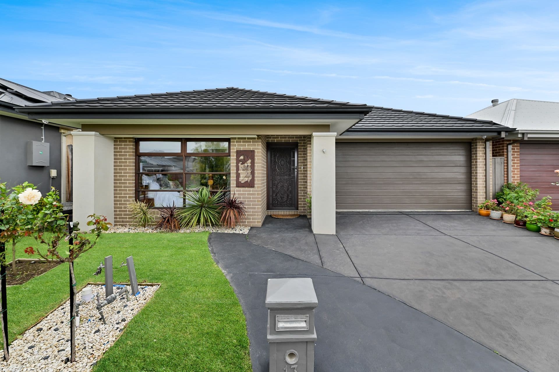 1 / 13 Mariners Drive, Surrey Downs SA 5126, Surrey Downs - Image 1