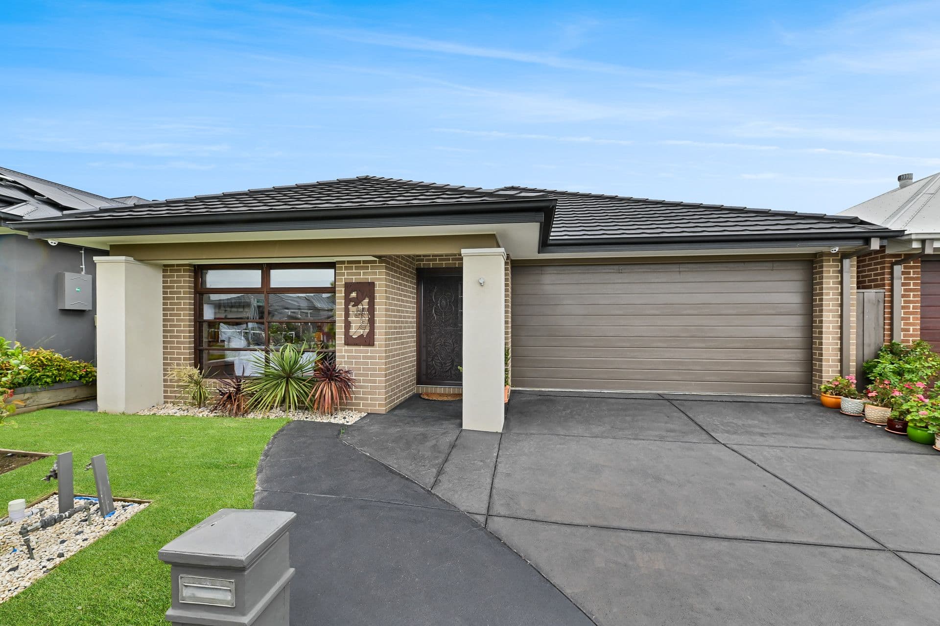 1 / 13 Mariners Drive, Surrey Downs SA 5126, Surrey Downs - Thumbnail 2