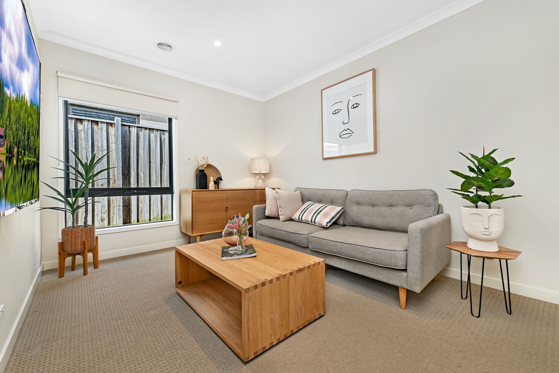 1 / 13 Mariners Drive, Surrey Downs SA 5126, Surrey Downs - Thumbnail 3