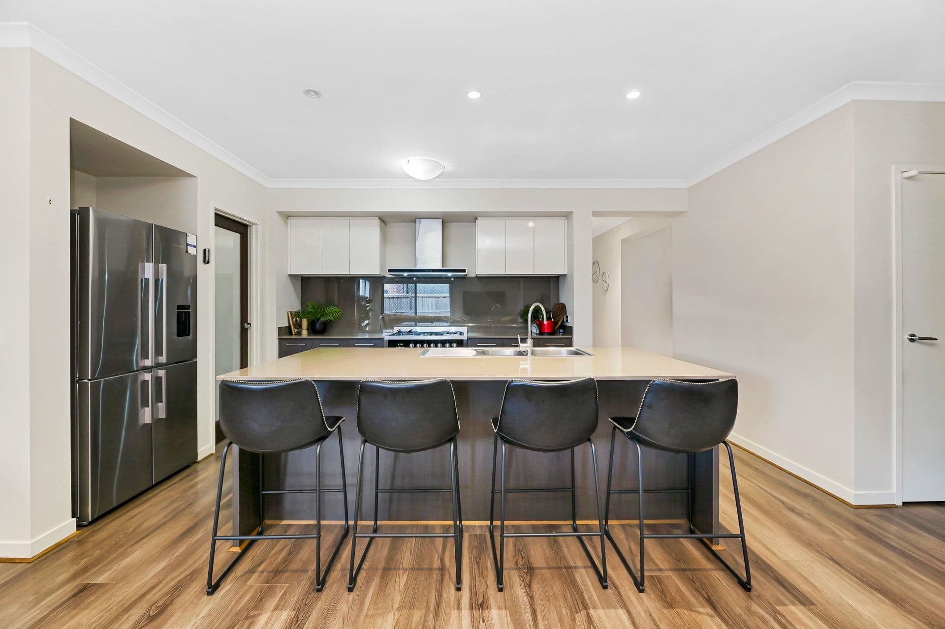 1 / 13 Mariners Drive, Surrey Downs SA 5126, Surrey Downs - Thumbnail 4