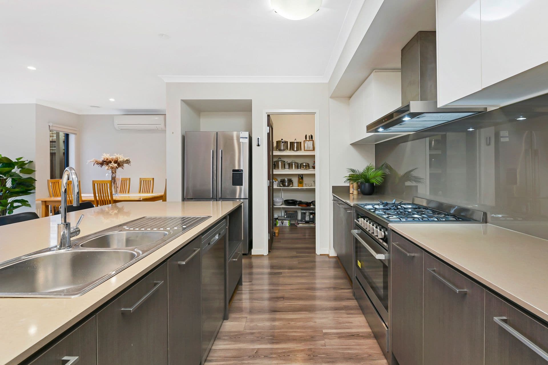 1 / 13 Mariners Drive, Surrey Downs SA 5126, Surrey Downs - Thumbnail 5