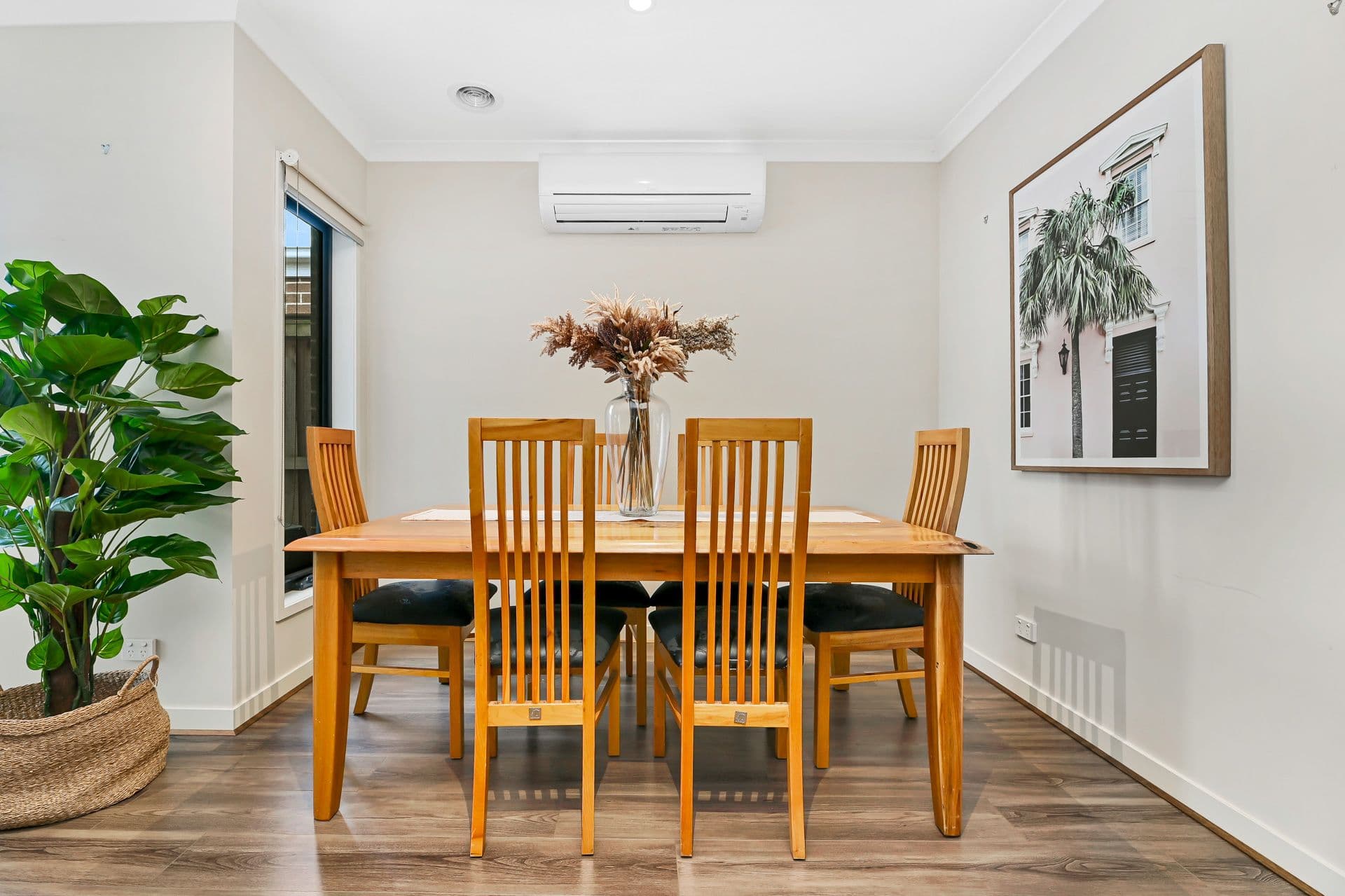 1 / 13 Mariners Drive, Surrey Downs SA 5126, Surrey Downs - Thumbnail 6