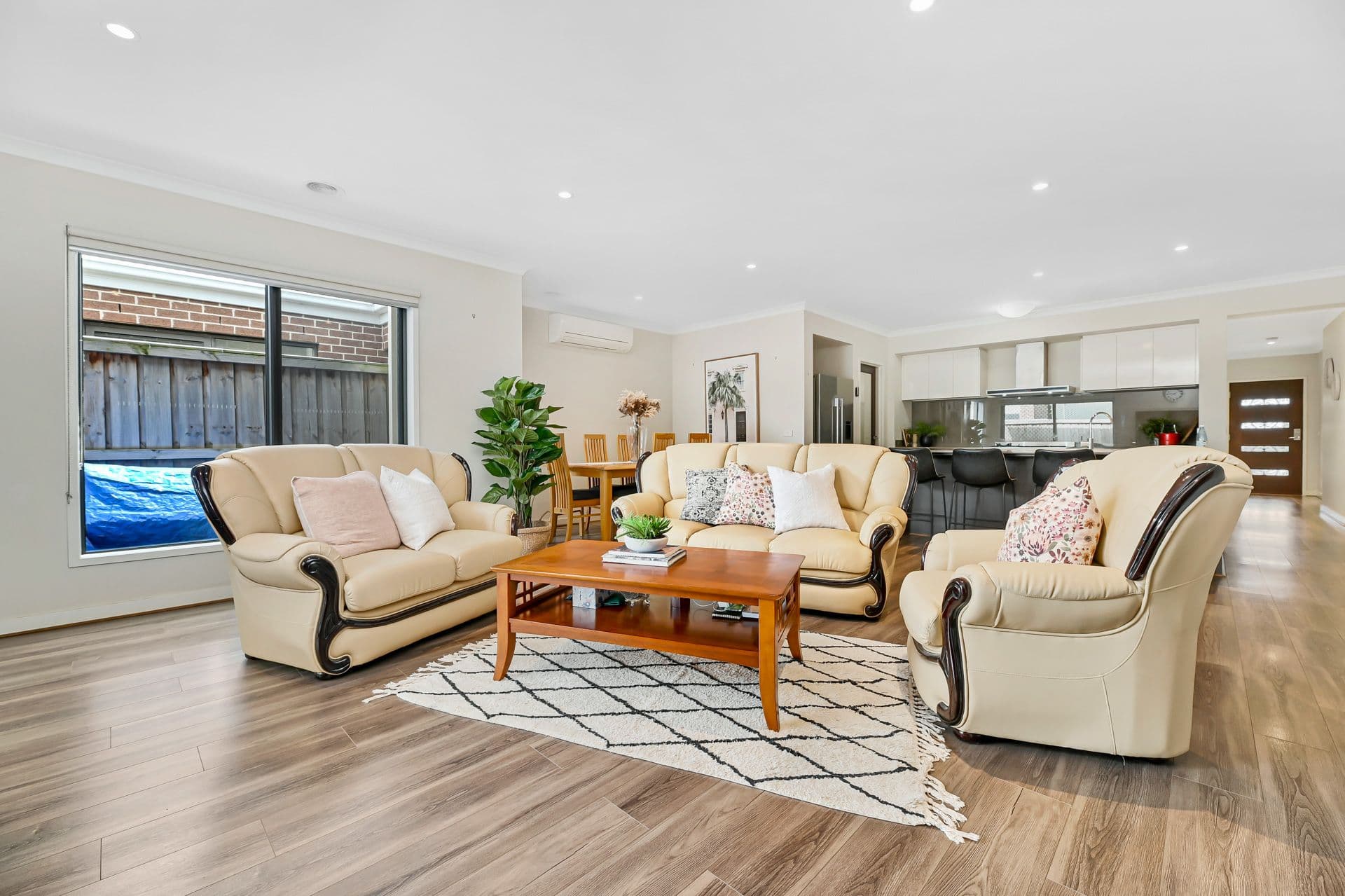 1 / 13 Mariners Drive, Surrey Downs SA 5126, Surrey Downs - Thumbnail 7