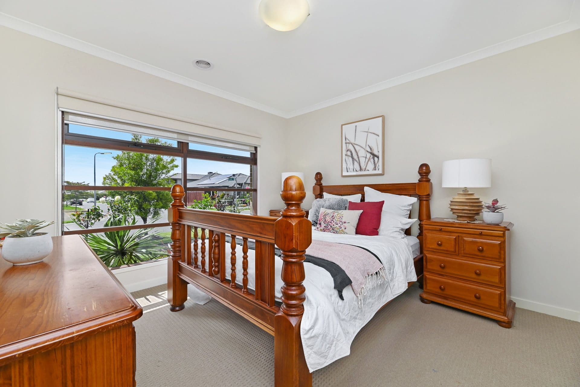 1 / 13 Mariners Drive, Surrey Downs SA 5126, Surrey Downs - Thumbnail 8