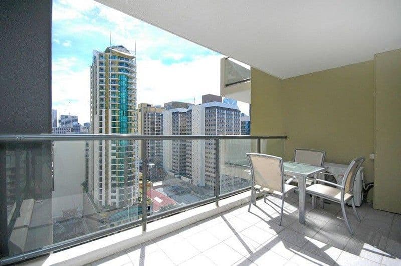 212 Margaret Street, BRISBANE QLD 4000, Brisbane City - Image 1