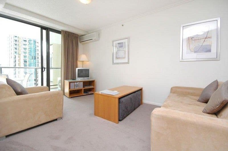 212 Margaret Street, BRISBANE QLD 4000, Brisbane City - Thumbnail 2