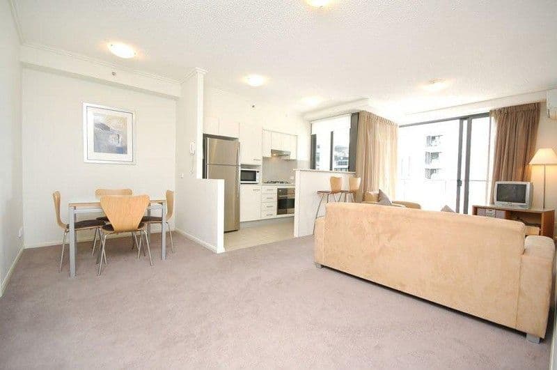 212 Margaret Street, BRISBANE QLD 4000, Brisbane City - Thumbnail 3