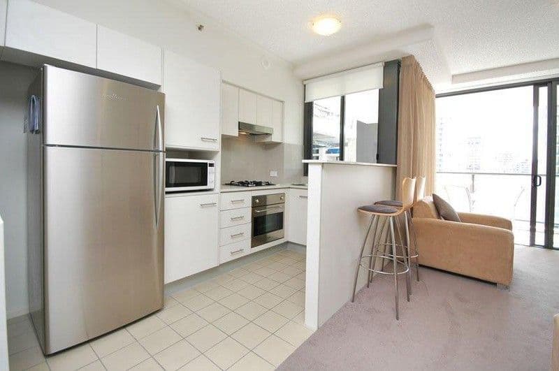 212 Margaret Street, BRISBANE QLD 4000, Brisbane City - Thumbnail 4