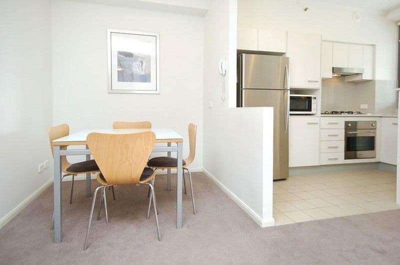 212 Margaret Street, BRISBANE QLD 4000, Brisbane City - Thumbnail 5