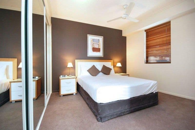 212 Margaret Street, BRISBANE QLD 4000, Brisbane City - Thumbnail 6