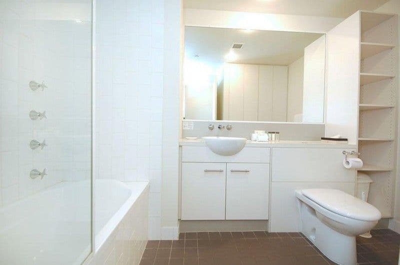 212 Margaret Street, BRISBANE QLD 4000, Brisbane City - Thumbnail 7