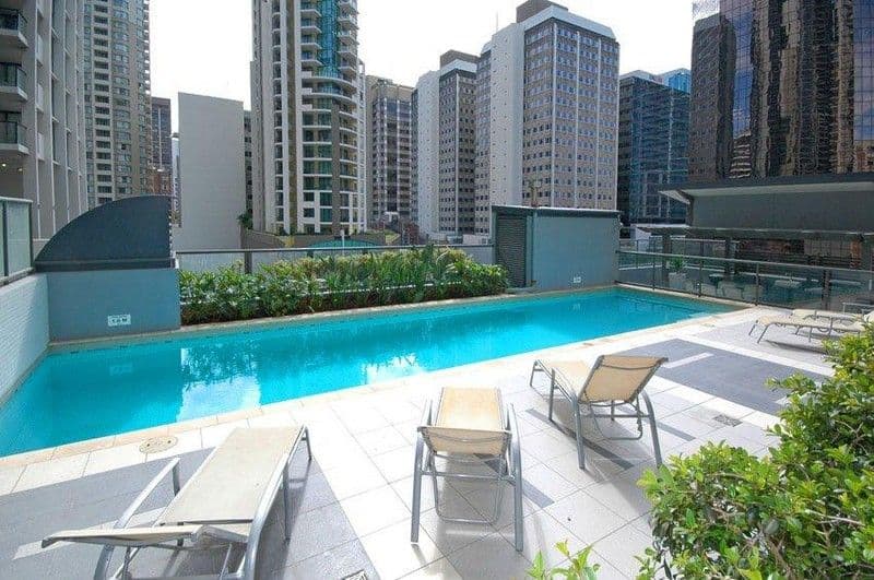 212 Margaret Street, BRISBANE QLD 4000, Brisbane City - Thumbnail 8