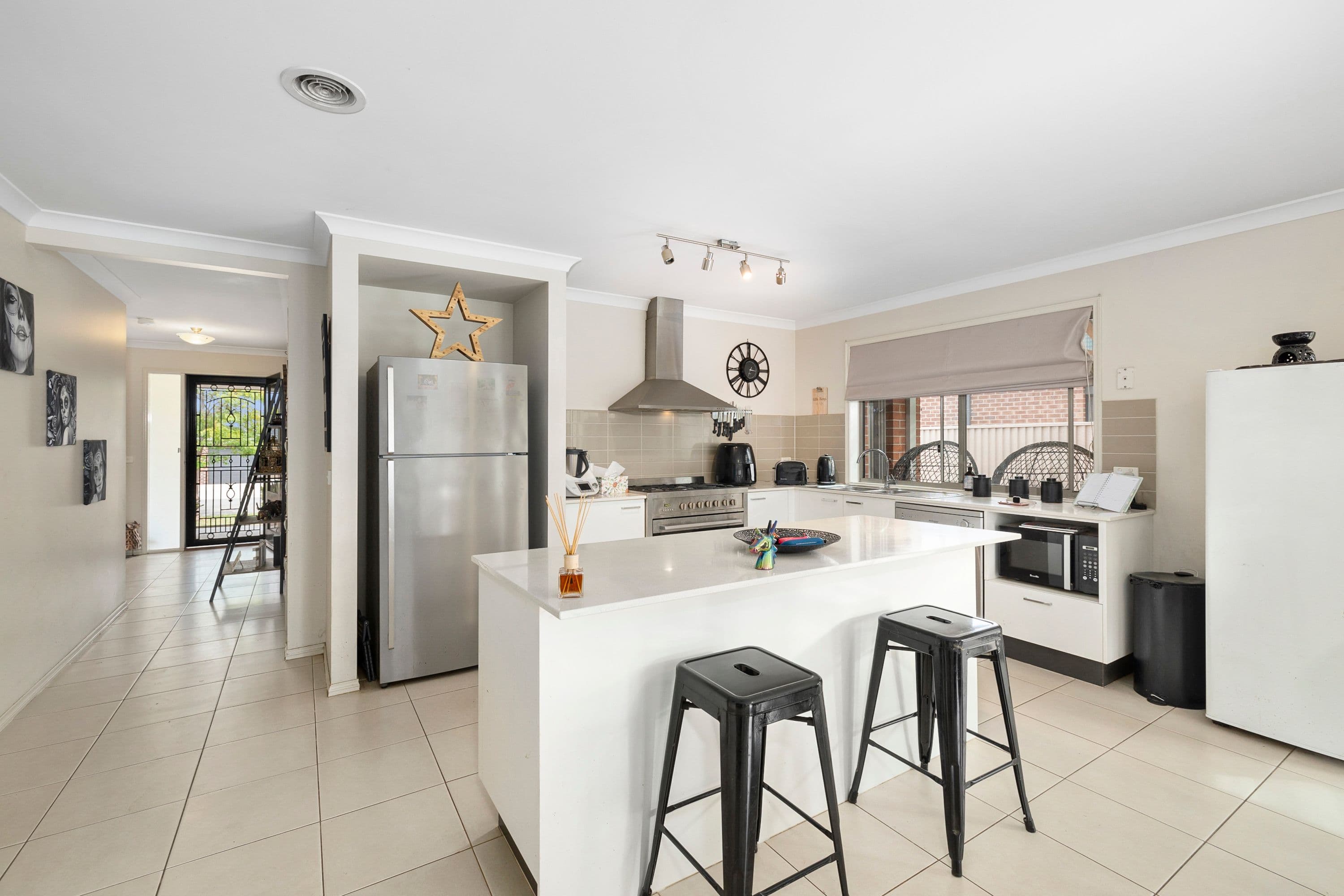 12 Countess Road, WINTER VALLEY VIC 3358, Winter Valley - Thumbnail 2
