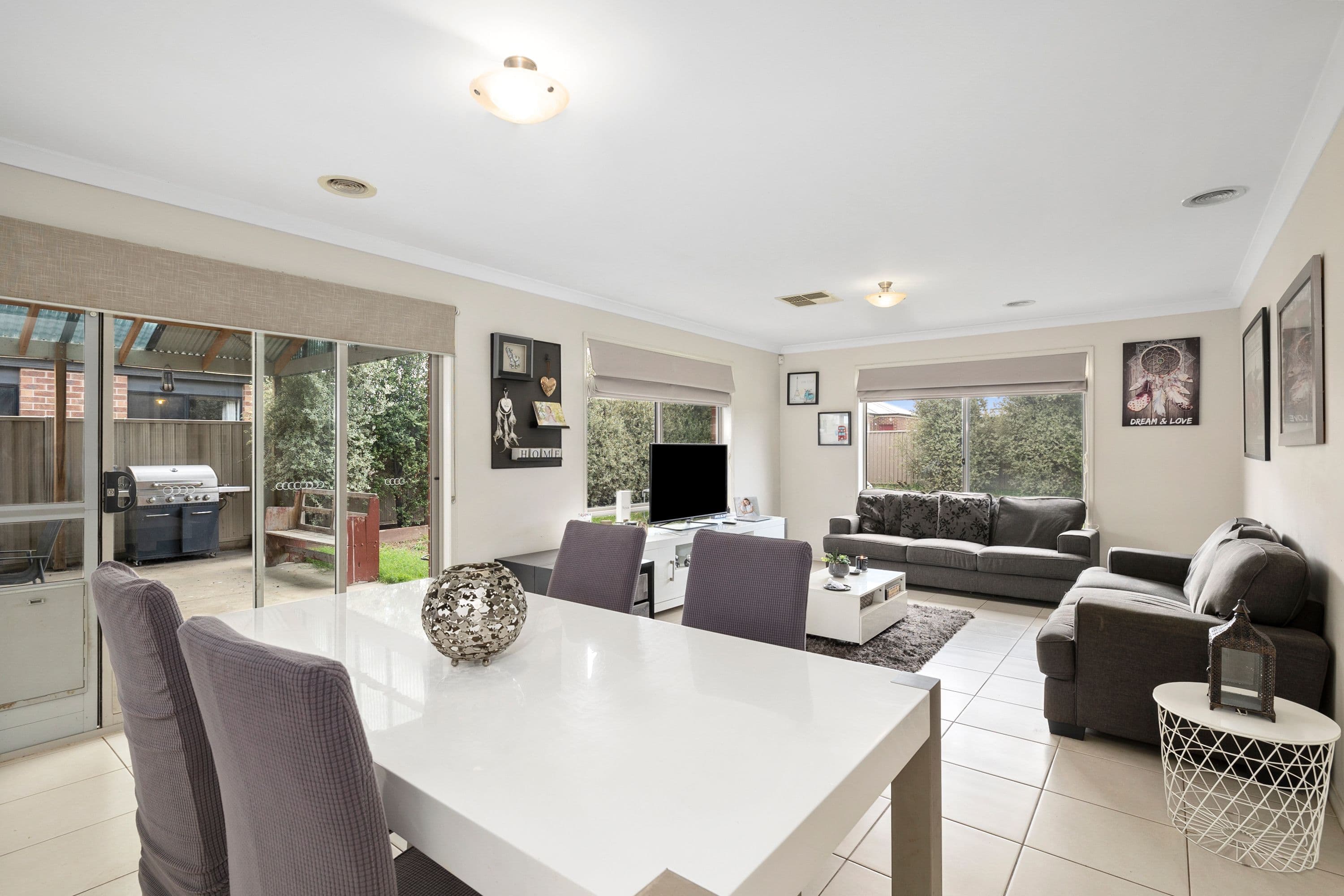 12 Countess Road, WINTER VALLEY VIC 3358, Winter Valley - Thumbnail 3