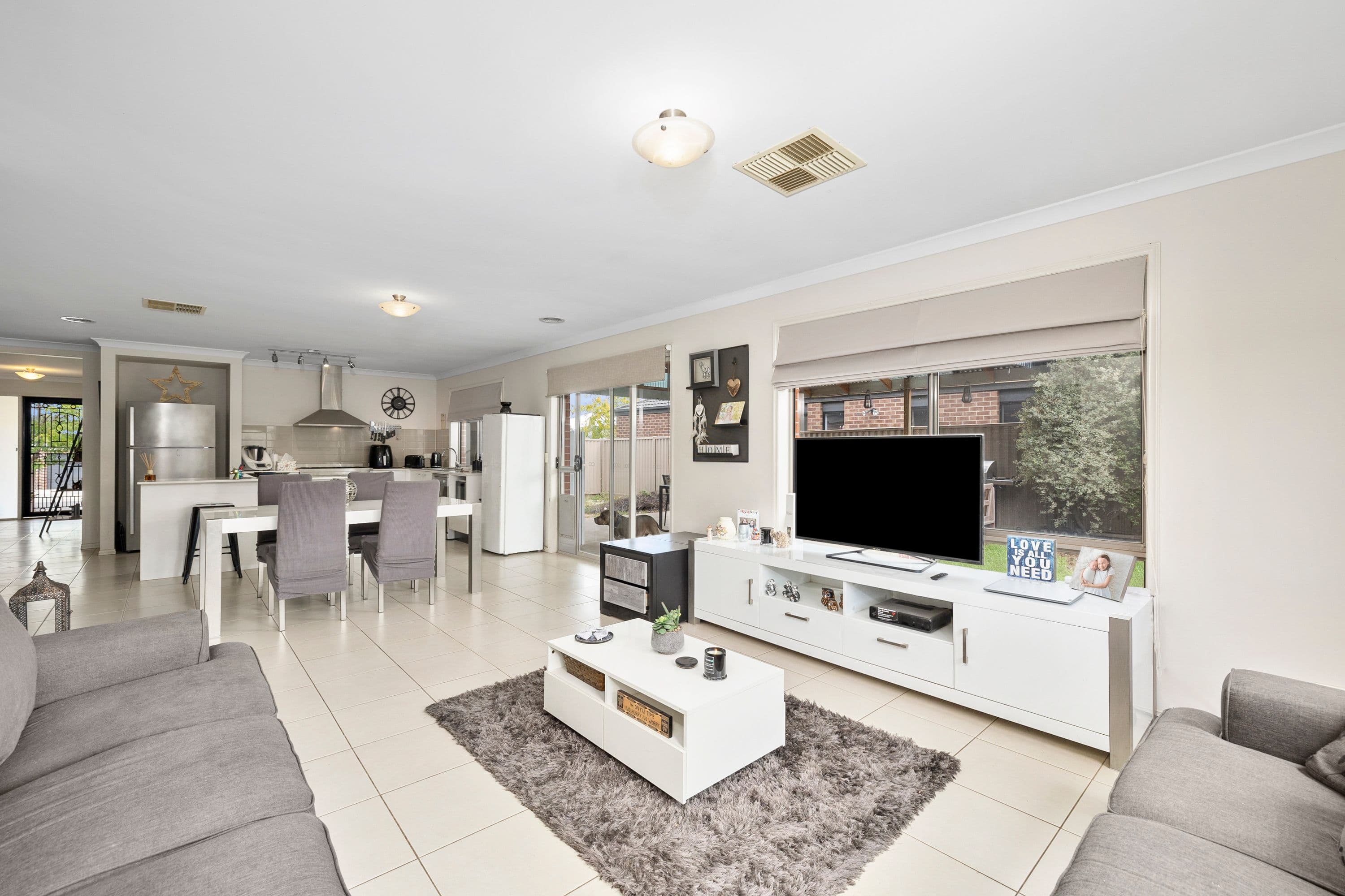 12 Countess Road, WINTER VALLEY VIC 3358, Winter Valley - Thumbnail 4